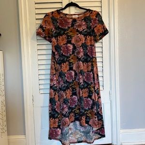 Lularoe Dress